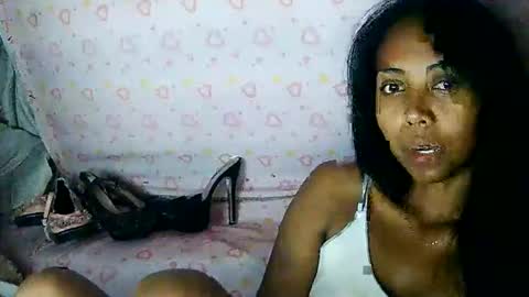 Luna online show from November 24, 4:18 pm