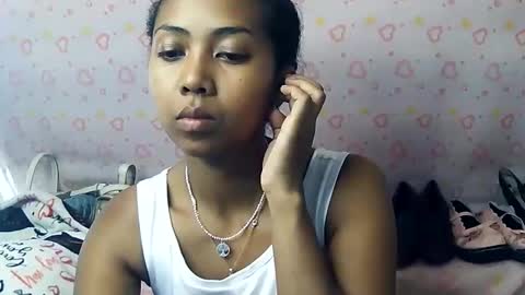 Luna online show from March 22, 7:12 am