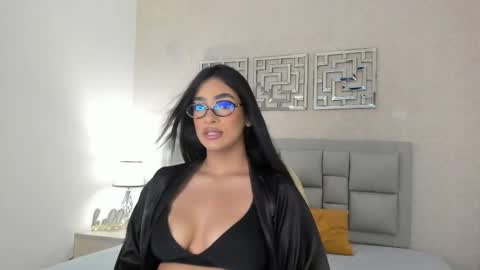 Snapshot of luna25__ chatting on May 7, 11:48 am Luna online show from May 7, 11:48 am