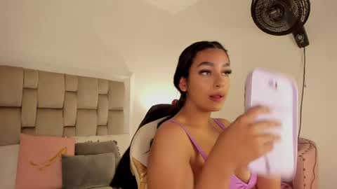 Snapshot of luna25__ chatting on May 15, 12:28 am Luna online show from May 15, 12:28 am