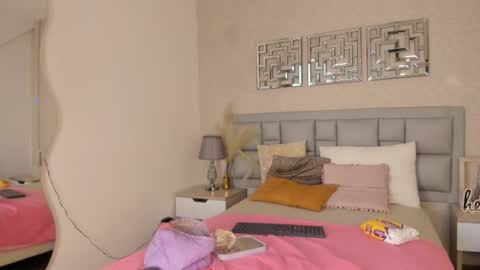 Snapshot of luna25__ chatting on May 15, 12:34 pm Luna online show from May 15, 12:34 pm
