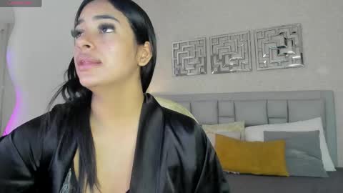 Snapshot of luna25__ chatting on May 17, 11:39 am Luna online show from May 17, 11:39 am