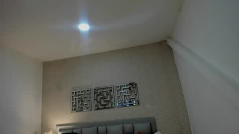 Snapshot of luna25__ chatting on May 28, 11:40 am Luna online show from May 28, 11:40 am