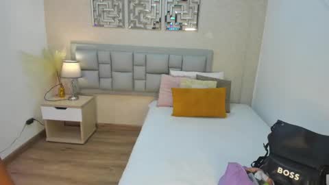 Snapshot of luna25__ chatting on May 29, 11:41 am Luna online show from May 29, 11:41 am