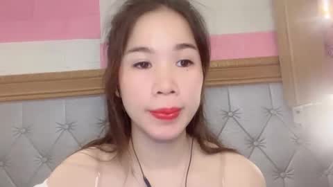 Snapshot of luna4739 chatting on March 15, 5:46 am Luna online show from March 15, 5:46 am