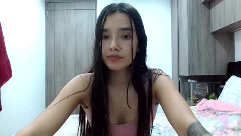 Snapshot of luna777__777 chatting on May 28, 2:31 am luna online show from May 28, 2:31 am