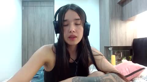 Snapshot of luna777__777 chatting on May 31, 2:20 am luna online show from May 31, 2:20 am