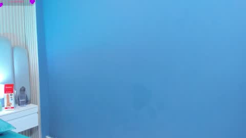 luna__little online show from March 7, 3:58 am