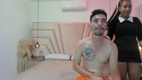 luna_and_axell online show from July 8, 11:37 am