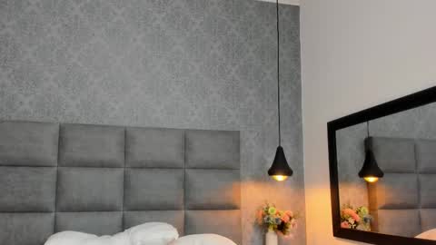 Luna online show from November 15, 10:56 am