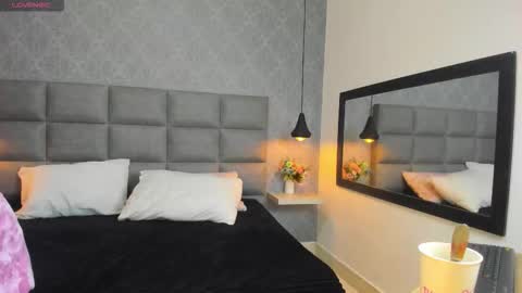 Luna online show from November 19, 10:59 am