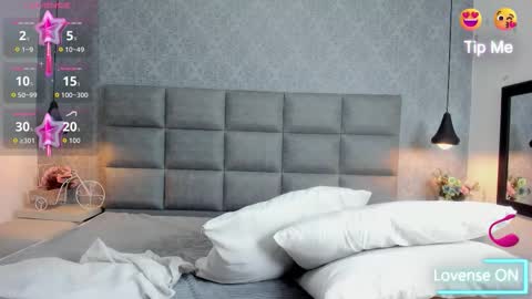 Luna online show from December 14, 9:58 am