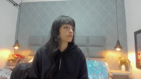 Luna online show from February 26, 11:20 am