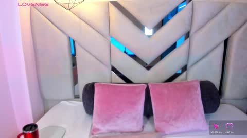 Snapshot of luna_blyss chatting on January 7, 2:58 am Luna online show from January 7, 2:58 am