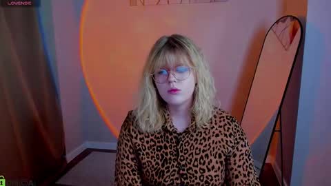 luna online show from February 14, 1:24 am