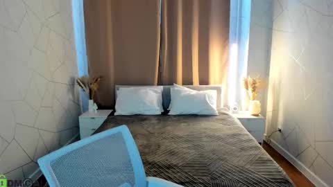 luna online show from March 15, 1:22 am