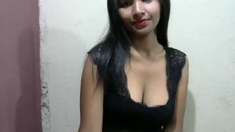 Laura online show from March 10, 7:57 am