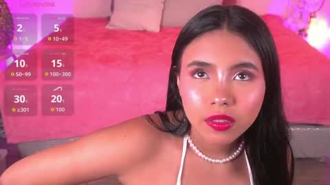 Snapshot of luna_cullen chatting on May 15, 7:10 pm Lunita online show from May 15, 7:10 pm