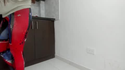 luna  online show from November 30, 11:25 am