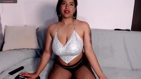 Couple X online show from February 23, 2:18 am