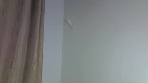 maskedmalkia online show from April 18, 2:15 am