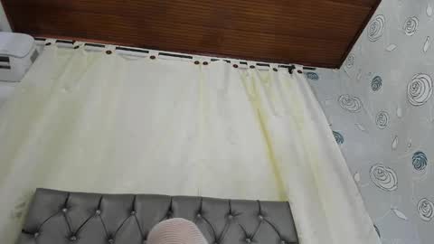 Luna Eva online show from January 29, 6:07 pm