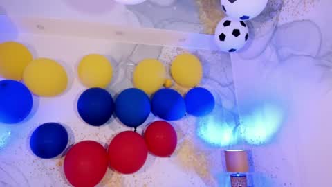 luna_ferrari online show from July 4, 12:44 pm