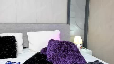 Snapshot of luna_fioree chatting on January 13, 8:04 pm  Luna Fioree  online show from January 13, 8:04 pm