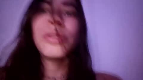 luna_fox_1327 online show from May 30, 1:35 am