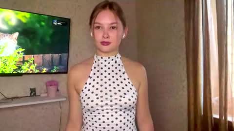 Snapshot of luna_foxis chatting on August 5, 3:26 pm Luna online show from August 5, 3:26 pm