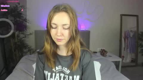 Snapshot of luna_go1d chatting on September 27, 11:54 pm Luna online show from September 27, 11:54 pm