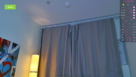 Luna online show from March 29, 5:51 am