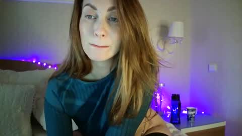 luna_hoti online show from December 14, 12:23 pm