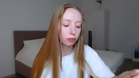 Luna online show from December 9, 12:01 am