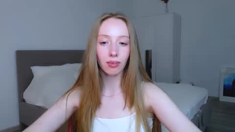 Luna online show from December 22, 3:44 am