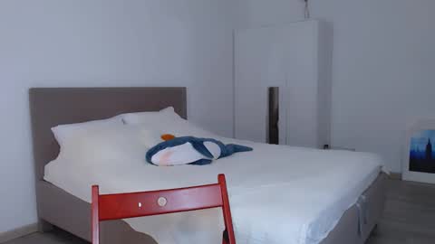 Luna online show from January 4, 12:48 am