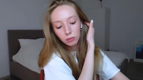 Luna online show from January 14, 2:19 am