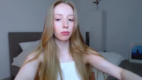 Luna online show from February 6, 12:11 am