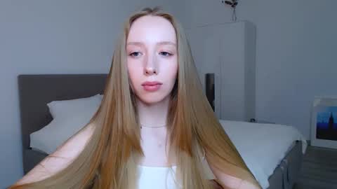 Luna online show from March 2, 1:04 am