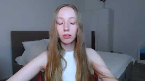 Luna online show from March 5, 8:21 pm