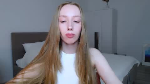 Luna online show from March 6, 2:30 am