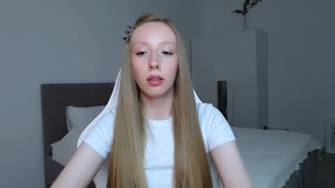 Luna online show from September 16, 8:32 pm