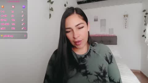 luna online show from September 17, 2:41 pm