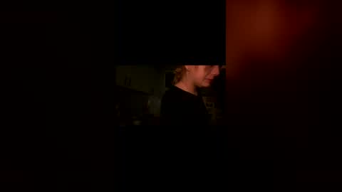 Snapshot of luna_linn chatting on February 25, 2:37 pm Luna online show from February 25, 2:37 pm