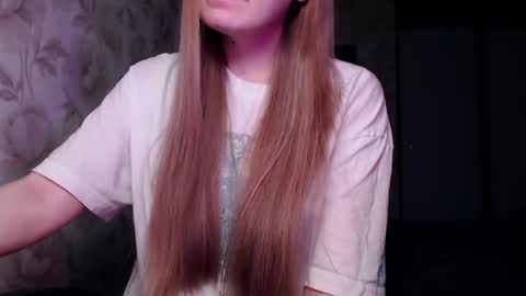 Luna online show from January 2, 3:29 pm