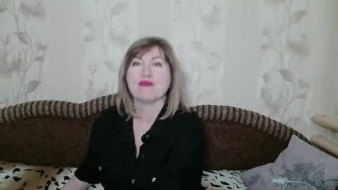 luna_lure11 online show from January 18, 6:01 pm