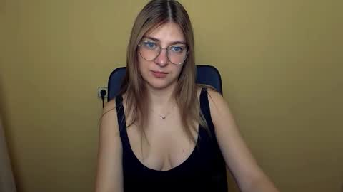 Luna online show from November 5, 10:04 am