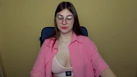 Luna online show from March 30, 8:15 am