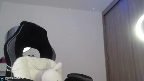 Luna online show from November 20, 9:14 pm