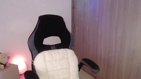 Luna online show from December 20, 6:53 am